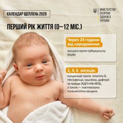 zobrazhennia_viber_2026-01-13_08-34-37-020