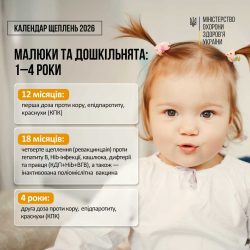 zobrazhennia_viber_2026-01-13_08-34-37-083