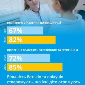 zobrazhennia_viber_2026-01-13_08-39-30-711