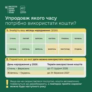 zobrazhennia_viber_2026-01-30_11-57-00-213