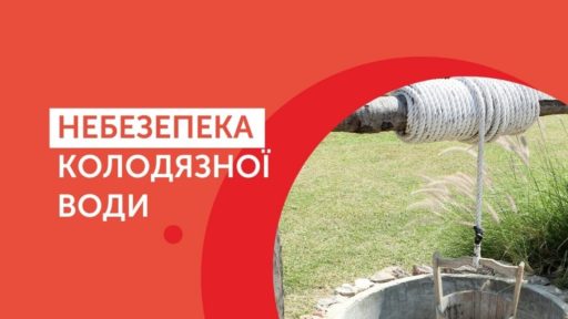Вживання води питної